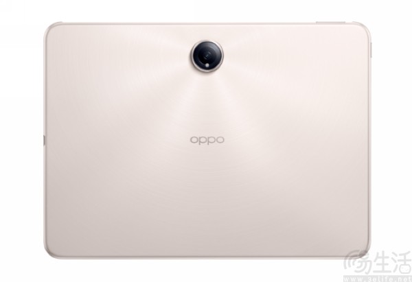 OPPO Pad3 Pro官宣，搭载骁龙8 Gen3领先版